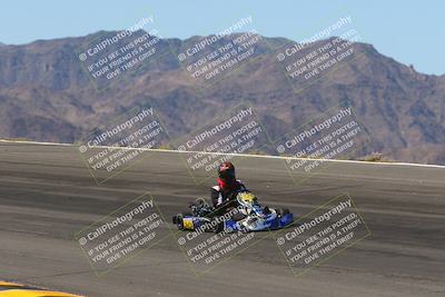 media/Apr-28-2024-Pro Autosports (Sun) [[4d99447cac]]/7-Purple Group/Session 1 (Bowl)/